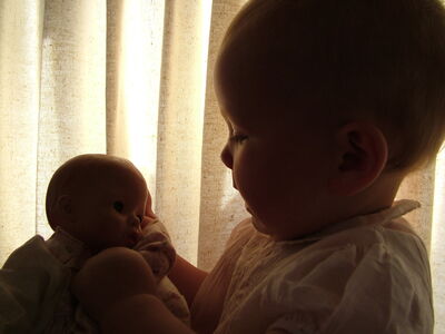DSCF3106.JPG