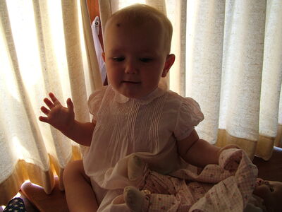 DSCF3107.JPG