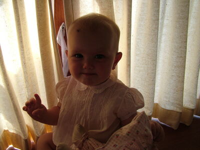 DSCF3109.JPG