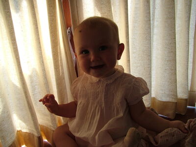 DSCF3111.JPG