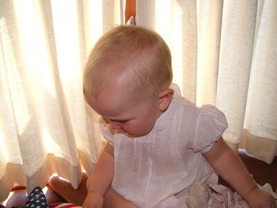 DSCF3113.JPG