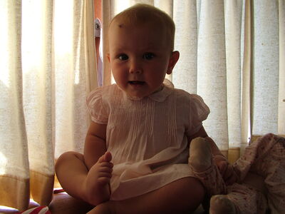 DSCF3114.JPG