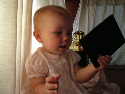 DSCF3116.JPG