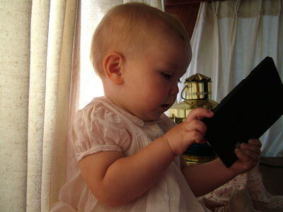 DSCF3117.JPG