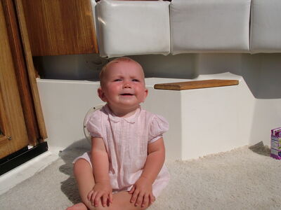 DSCF3120.JPG