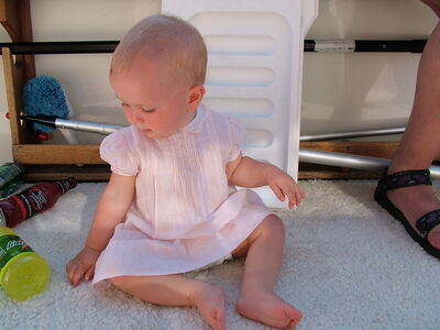 DSCF3121.JPG