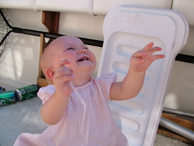 DSCF3122.JPG