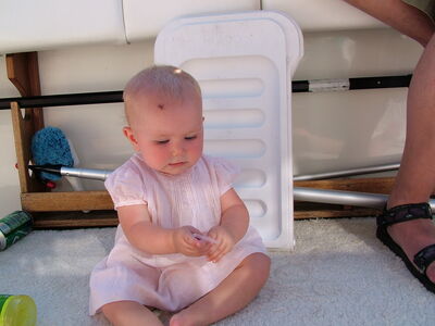 DSCF3124.JPG