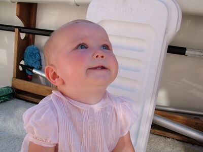 DSCF3126.JPG