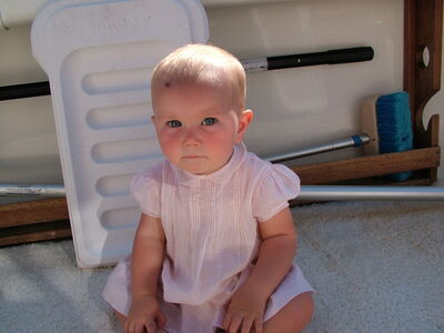DSCF3129.JPG