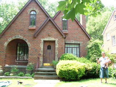 DSCF3131.JPG