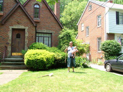 DSCF3132.JPG