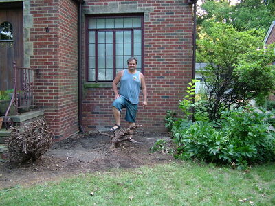 DSCF3135.JPG