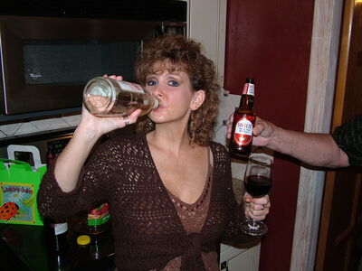 DSCF3138.JPG