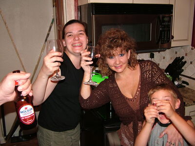 DSCF3139.JPG