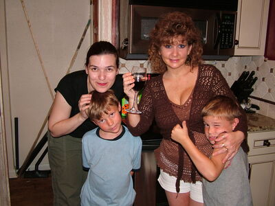 DSCF3140.JPG