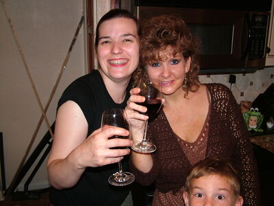 DSCF3141.JPG