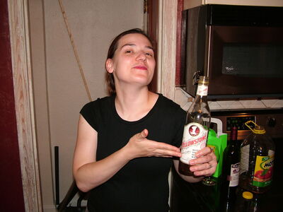 DSCF3143.JPG
