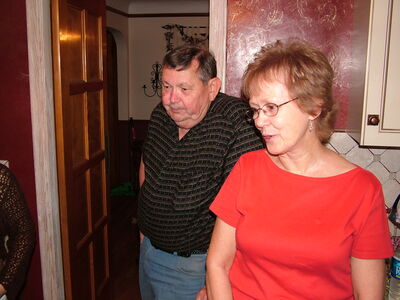 DSCF3144.JPG