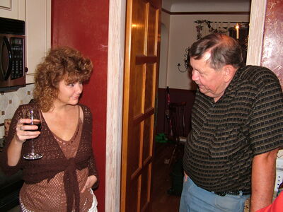 DSCF3145.JPG