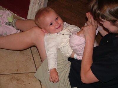 DSCF3149.JPG