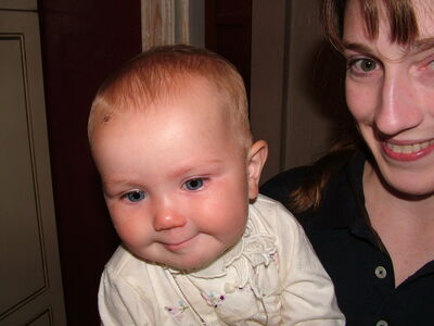 DSCF3150.JPG