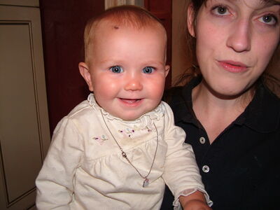 DSCF3151.JPG