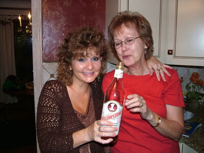 DSCF3152.JPG
