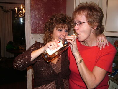 DSCF3154.JPG