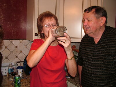DSCF3155.JPG