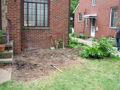 DSCF3157.JPG