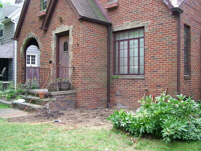 DSCF3158.JPG
