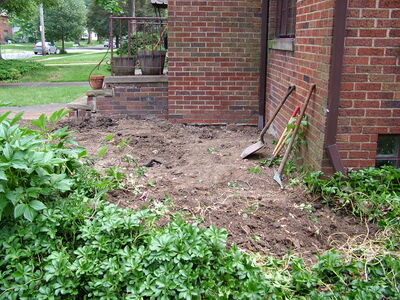 DSCF3160.JPG