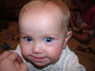DSCF3173.JPG