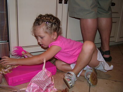 DSCF3174.JPG
