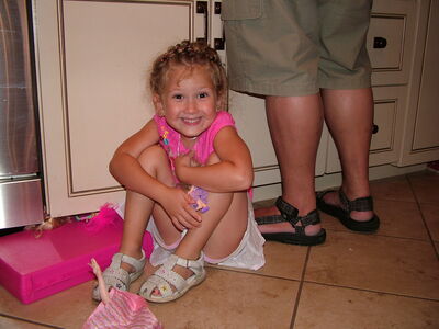 DSCF3177.JPG