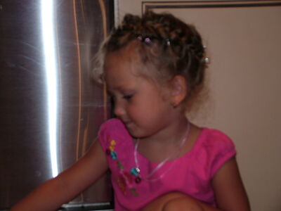 DSCF3178.JPG