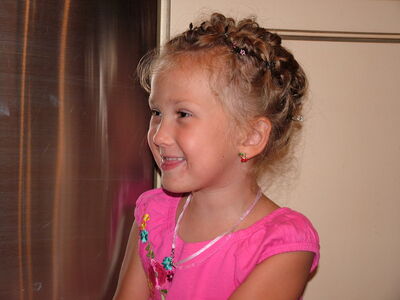 DSCF3179.JPG
