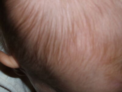 DSCF3181.JPG