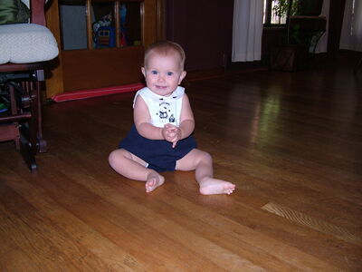 DSCF3190.JPG