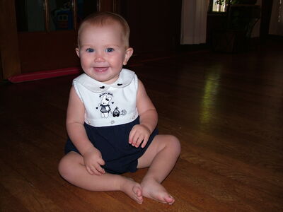 DSCF3191.JPG