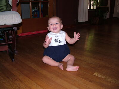 DSCF3192.JPG