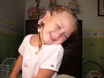 DSCF3197.JPG