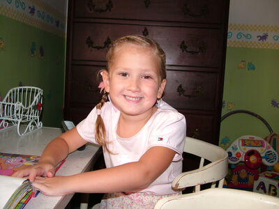 DSCF3200.JPG