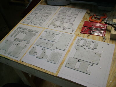 DSCF3163.JPG