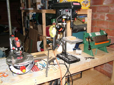 DSCF3165.JPG