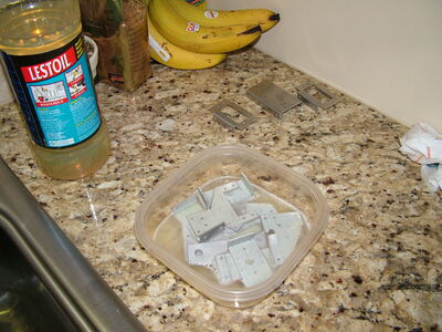 DSCF3170.JPG