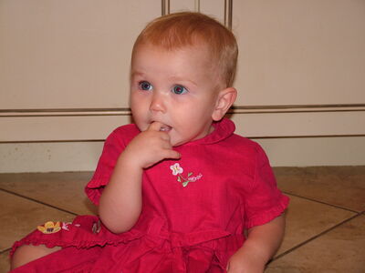 DSCF3210.JPG