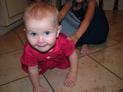 DSCF3213.JPG