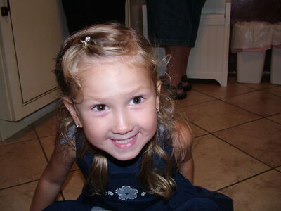 DSCF3214.JPG